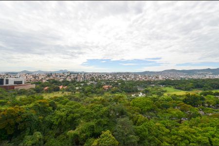 Apartamento à venda com 77m², 3 quartos e 1 vaga Apartamento à venda com 77m², 3 quartos e 1 vagaVista