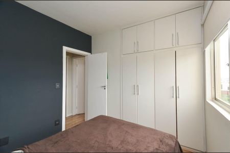 Apartamento à venda com 77m², 3 quartos e 1 vaga Apartamento à venda com 77m², 3 quartos e 1 vagaQuarto 1