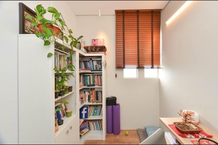 Apartamento à venda com 77m², 3 quartos e 1 vaga Apartamento à venda com 77m², 3 quartos e 1 vagaQuarto 2