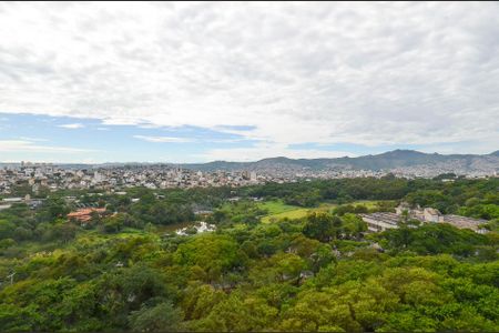 Apartamento à venda com 77m², 3 quartos e 1 vaga Apartamento à venda com 77m², 3 quartos e 1 vagaVista