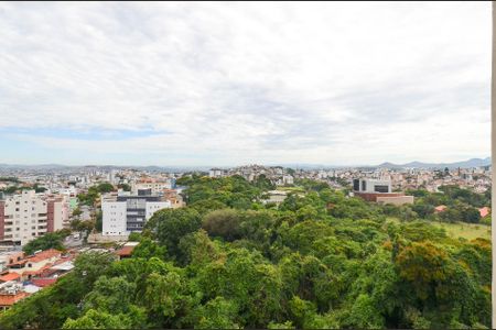 Apartamento à venda com 77m², 3 quartos e 1 vaga Apartamento à venda com 77m², 3 quartos e 1 vagaVista