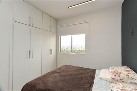 Apartamento à venda com 77m², 3 quartos e 1 vaga Apartamento à venda com 77m², 3 quartos e 1 vagaQuarto 1