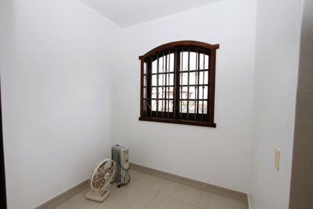 Casa à venda com 321m², 3 quartos e 3 vagasdce