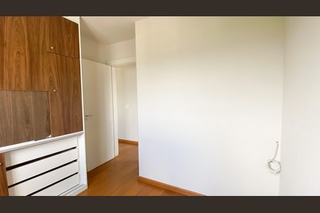 Apartamento para alugar com 71m², 2 quartos e 1 vagaQuarto 2