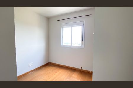 Apartamento para alugar com 71m², 2 quartos e 1 vagaQuarto 2