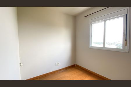 Apartamento para alugar com 71m², 2 quartos e 1 vagaQuarto 2