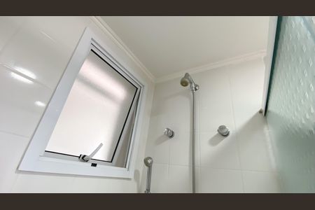 Apartamento para alugar com 71m², 2 quartos e 1 vagaBanheiro