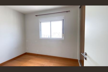 Apartamento para alugar com 71m², 2 quartos e 1 vagaSuite