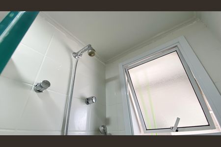 Apartamento para alugar com 71m², 2 quartos e 1 vagaBanheiro da Suíte