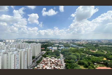 Apartamento para alugar com 71m², 2 quartos e 1 vagaSacada