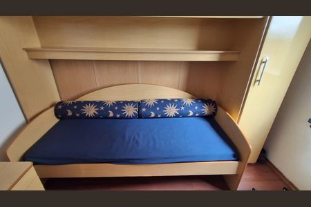 Apartamento para alugar com 65m², 2 quartos e 1 vaga Apartamento para alugar com 65m², 2 quartos e 1 vagaQuarto 2