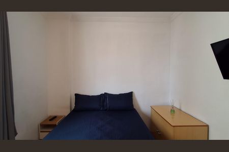 Apartamento para alugar com 65m², 2 quartos e 1 vaga Apartamento para alugar com 65m², 2 quartos e 1 vagaQuarto 1