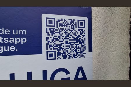 Apartamento para alugar com 65m², 2 quartos e 1 vaga Apartamento para alugar com 65m², 2 quartos e 1 vagaCódigo plaquinha