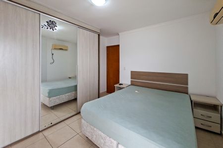 Apartamento para alugar com 122m², 3 quartos e 2 vagasSuite