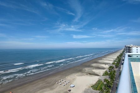 Apartamento para alugar com 122m², 3 quartos e 2 vagasVista