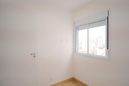 Apartamento para alugar com 40m², 2 quartos e 1 vagaQuarto 2