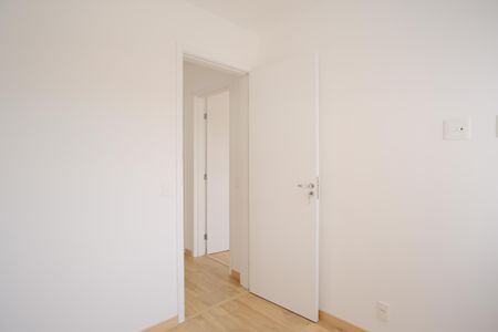 Apartamento para alugar com 40m², 2 quartos e 1 vagaQuarto 2