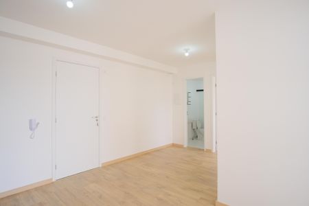 Apartamento para alugar com 40m², 2 quartos e 1 vagaSala