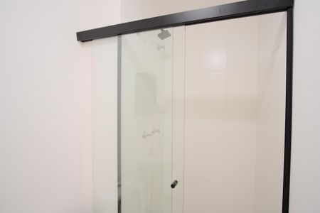 Apartamento para alugar com 40m², 2 quartos e 1 vagaBanheiro