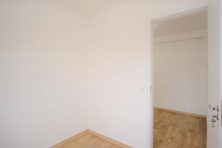 Apartamento para alugar com 40m², 2 quartos e 1 vagaQuarto 2