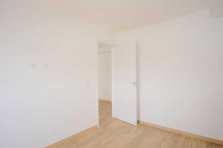 Apartamento para alugar com 40m², 2 quartos e 1 vagaQuarto 1