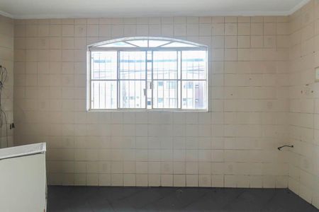 Casa para alugar com 230m², 3 quartos e sem vagaÁrea de Serviço