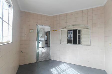 Casa para alugar com 230m², 3 quartos e sem vagaÁrea de Serviço