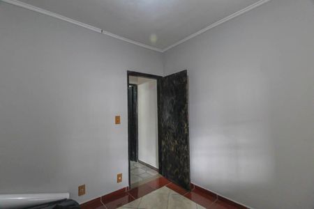 Casa para alugar com 230m², 3 quartos e sem vagaQuarto 2