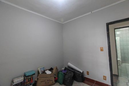 Casa para alugar com 230m², 3 quartos e sem vagaQuarto 2