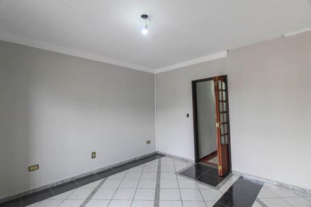 Casa para alugar com 230m², 3 quartos e sem vagaSuite