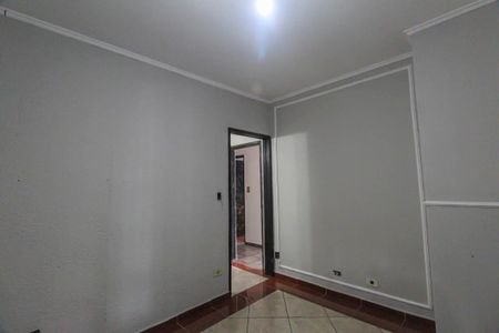 Casa para alugar com 230m², 3 quartos e sem vagaQuarto 1