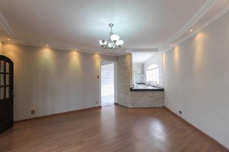 Sala de casa para alugar com 3 quartos, 230m² em Cidade Satelite Santa Barbara, São Paulo