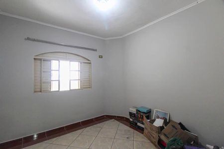 Casa para alugar com 230m², 3 quartos e sem vagaQuarto 2