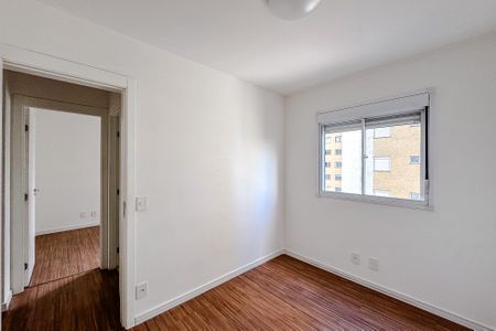 Apartamento para alugar com 43m², 2 quartos e sem vagaQuarto 2