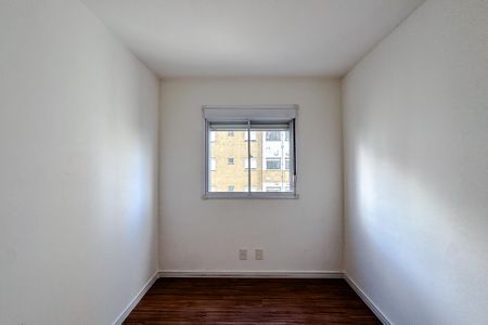 Apartamento para alugar com 43m², 2 quartos e sem vagaQuarto 2