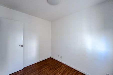 Quarto 1 de apartamento para alugar com 2 quartos, 43m² em Belenzinho, São Paulo