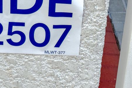 Apartamento para alugar com 43m², 2 quartos e sem vagaMLWT-377