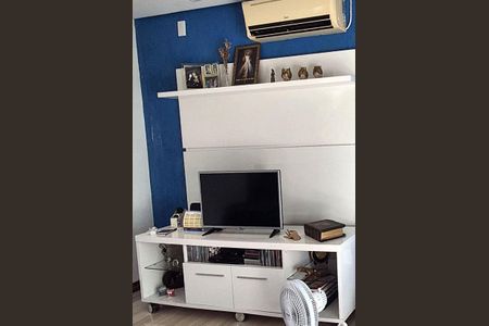 Casa para alugar com 4 quartos, 328m² em Igara, Canoas