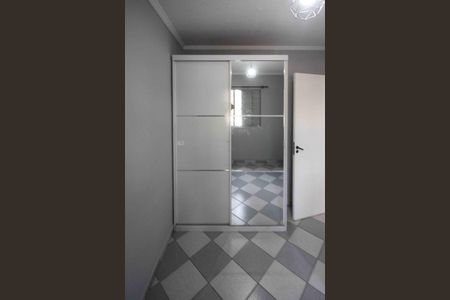 Apartamento para alugar com 49m², 2 quartos e 1 vaga Apartamento para alugar com 49m², 2 quartos e 1 vagaQuarto
