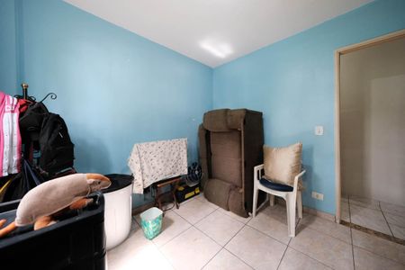 Quarto 1 de apartamento à venda com 2 quartos, 57m² em Arthur Alvim, São Paulo