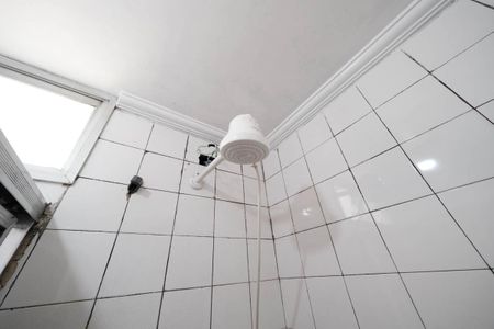 Apartamento à venda com 57m², 2 quartos e 1 vagaBanheiro