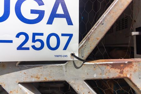 Casa para alugar com 100m², 1 quarto e sem vagaCode