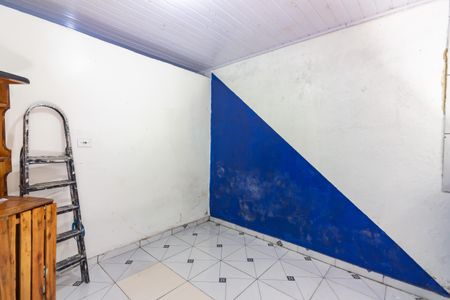 Casa para alugar com 100m², 1 quarto e sem vagaQuarto 