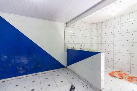 Quarto  de casa à venda com 7 quartos, 126m² em Jardim Primeiro de Maio (chacara Fazendinha), Osasco