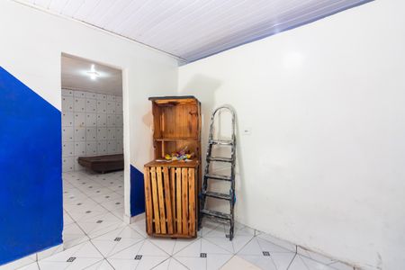 Quarto  de casa à venda com 7 quartos, 126m² em Jardim Primeiro de Maio (chacara Fazendinha), Osasco