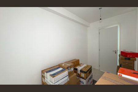 Apartamento à venda com 136m², 3 quartos e 2 vagasQuarto 2 - Suíte