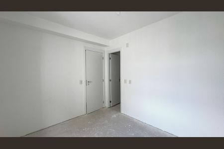 Apartamento à venda com 136m², 3 quartos e 2 vagasQuarto Suíte