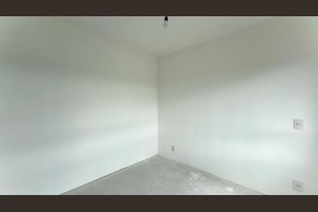 Apartamento à venda com 136m², 3 quartos e 2 vagasQuarto 2 - Suíte