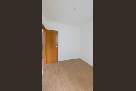 Apartamento para alugar com 46m², 2 quartos e 1 vagaSala