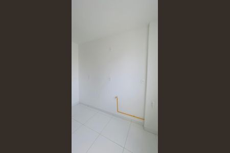 Apartamento para alugar com 46m², 2 quartos e 1 vagaCozinha